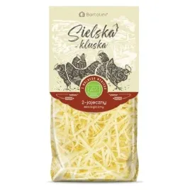 sielska-kluska-makaron-100percent-durum-2-jajeczny-bartolini-250g