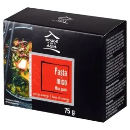 pasta-miso-75-g-house-of-asia