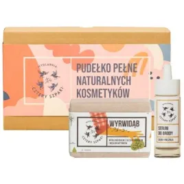mydlarnia-4-szpaki-zestaw-kosmetykow-do-brody-serum-do-brody-mydlo-w-kos