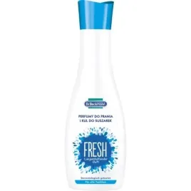 perfumy-do-prania-i-kul-do-suszarek-swiezosc-250ml-dr-beckmann