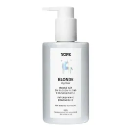 yope-blonde-regenerujaca-maska-do-wlosow-2w1-300-ml