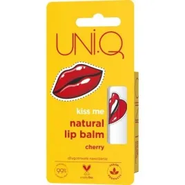 4organic-uni-q-naturalny-balsam-do-ust-wisnia-5-g