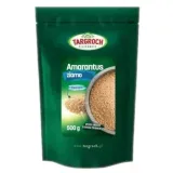 amarantus-ziarno-500-g-targroch