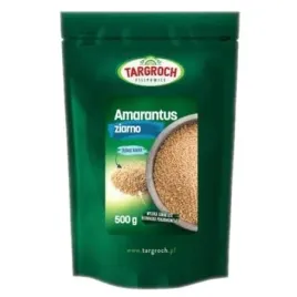 amarantus-ziarno-500-g-targroch