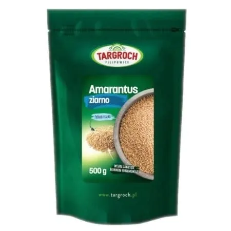 Grafika w opisie produktu