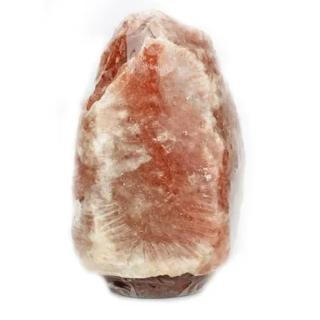 Grafika w opisie produktu