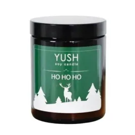 swieca-sojowa-ho-ho-ho-180-ml-yush-swieczka-zapachowa