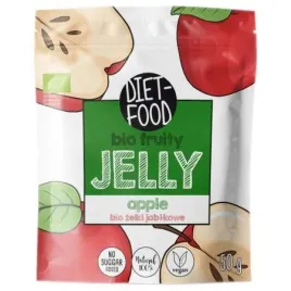 zelki-owocowe-o-smaku-jablka-50-g-bio