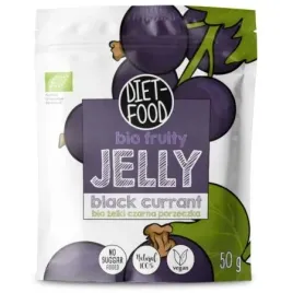 zelki-owocowe-o-smaku-czarnej-porzeczki-50-g-bio-diet-food