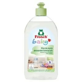 frosch-baby-plyn-do-mycia-akcesoriow-dzieciecych-500-ml