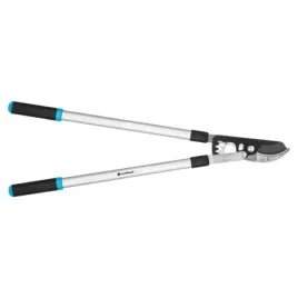 cellfast-sekator-kowadelkowy-prosty-ideal