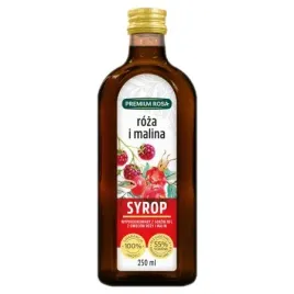 syrop-rozano-malinowy-250-ml-premium-rosa