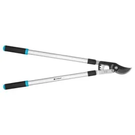 cellfast-dwureczny-sekator-nozycowy-prosty-ideal-nozyce-do-galezi