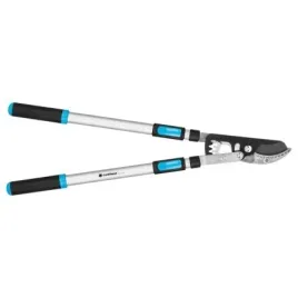 sekator-kowadelkowy-teleskopowy-cellfast-ideal