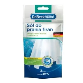 sol-do-prania-firan-80-g-dr-beckmann