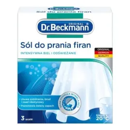 sol-do-prania-firan-w-saszetkach-3x40g-dr-beckmann