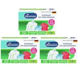 mydelko-do-odplamiania-zestaw-3x100g-dr-beckmann