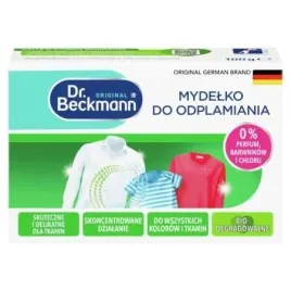 dr-beckmann-mydelko-odplamiajace-mydlo-na-plamy-100g