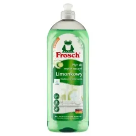 plyn-do-mycia-naczyn-limonkowy-750-ml-frosch