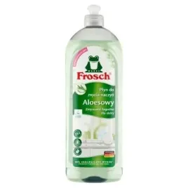 plyn-do-mycia-naczyn-aloesowy-750-ml-frosch