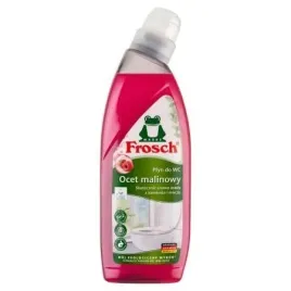 plyn-do-wc-malinowy-750-ml-frosch
