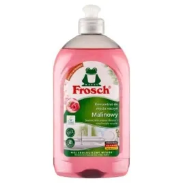 plyn-do-mycia-naczyn-malinowy-koncentrat-500-ml-frosch