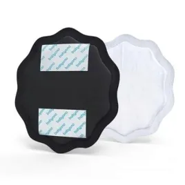 babyono-wkladki-laktacyjne-natural-nursing-czarne-24-szt