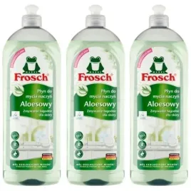 plyn-do-mycia-naczyn-frosch-aloesowy-zestaw-3-x-750-ml