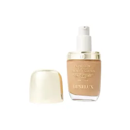 luxelux-glow-serum-foundation-n14-nawilzajacy-podklad-glow-35ml