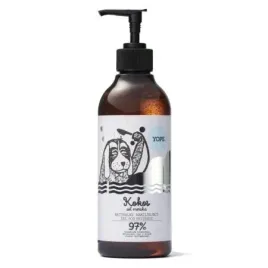 yope-naturalny-nawilzajacy-zel-pod-prysznic-kokos-i-sol-400-ml