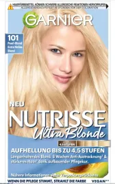 garnier-nutrisse-farba-101-perlowy-blond-extra-jasny