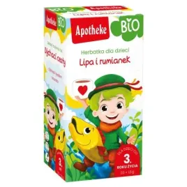 apotheke-30-g-herbata-dla-dzieci-lipa-czarny-bez-rumianek-20