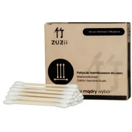 bambusowe-patyczki-kosmetyczne-do-uszu-100-szt-zuzii