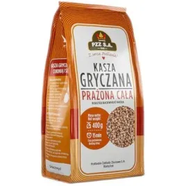 pzz-kasza-gryczana-prazona-cala-400-g