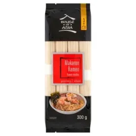 makaron-ramen-300-g