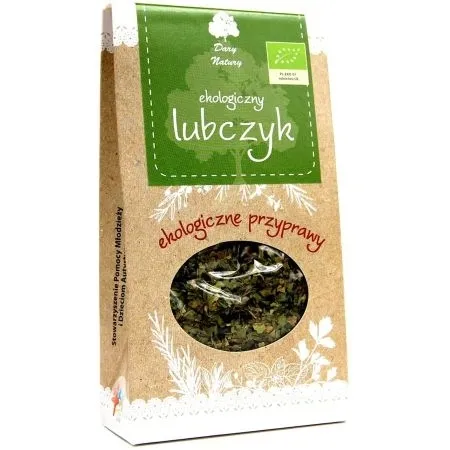 Grafika w opisie produktu