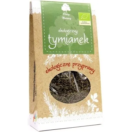 Grafika w opisie produktu