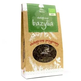 dary-natury-bazylia-suszona-25-g-bio