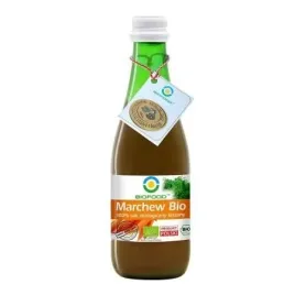 sok-z-marchwii-kiszonej-300-ml-bio