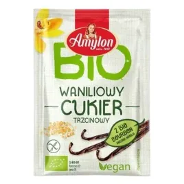 amylon-cukier-z-wanilia-bourbon-8-g-bio