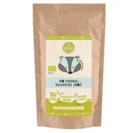 helpa-czary-mamy-kaszka-manna-dawnych-zboz-200g-bio