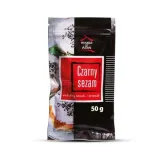 czarny-sezam-50-g