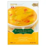 zolta-pasta-curry-50-g