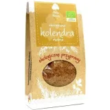 kolendra-mielona-30-g-bio
