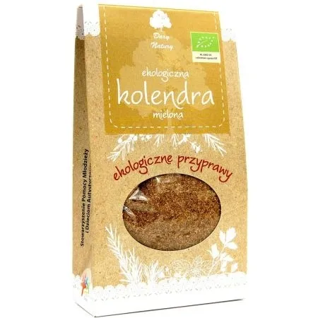 Grafika w opisie produktu