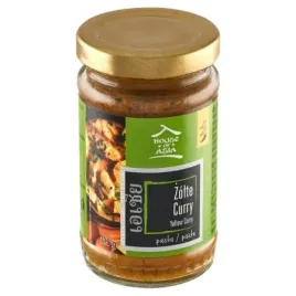 house-of-asia-pasta-zolte-curry-113-g