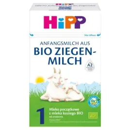 hipp-1-mleko-poczatkowe-z-mleka-koziego-400g