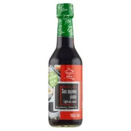 sos-sojowy-bezglutenowy-150-ml