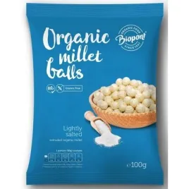 chrupki-jaglane-delikatnie-solone-100-g