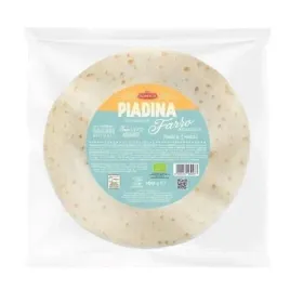 tortilla-orkiszowa-piadina-300-g-bio